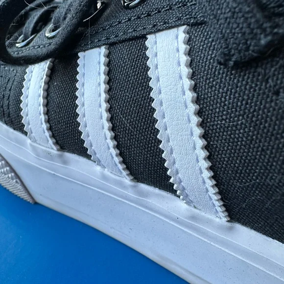 ⏰FINAL ❗️ Nizza Platform - Picture 2 of 6